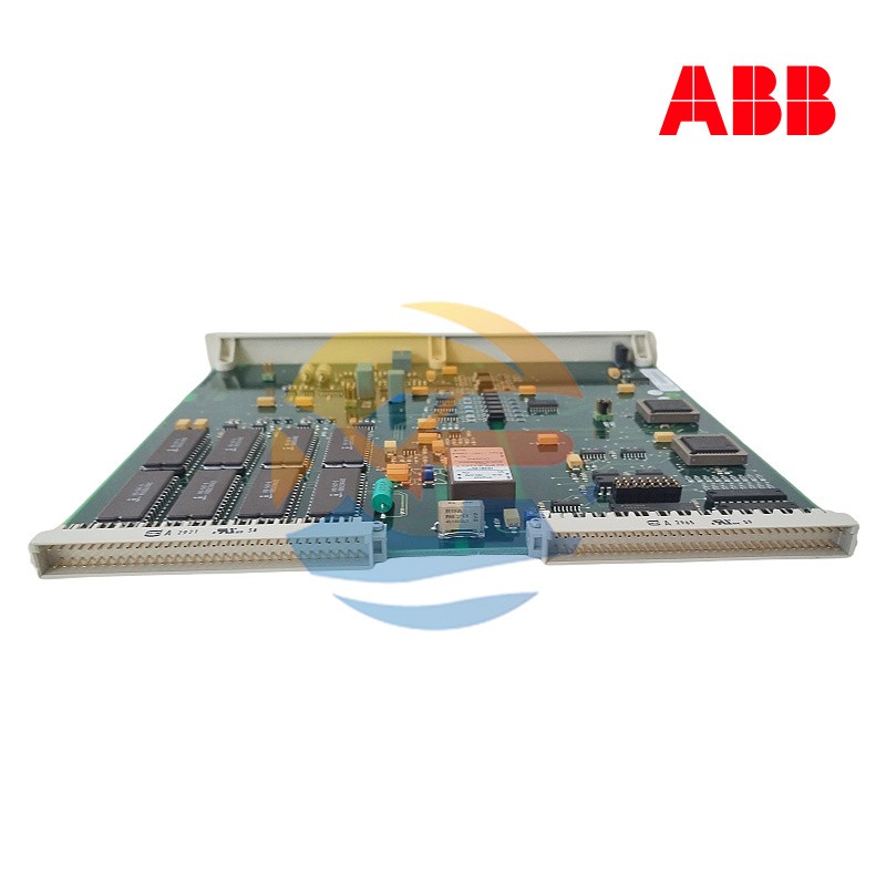ABB DSAI1460